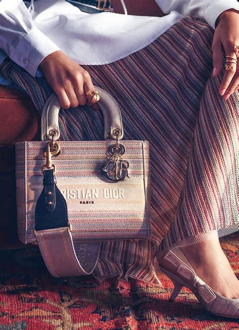 dior bag collection 2021|christian dior dresses 2021.